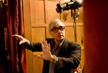 Martin Scorsese - Prokletý ostrov (2010), Obrázek #1