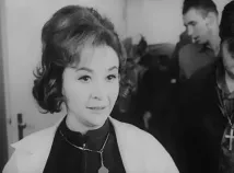 Karolína Slunéčková