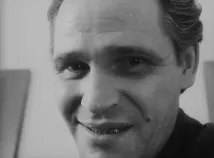 Vilém Besser