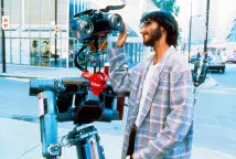 Fisher Stevens