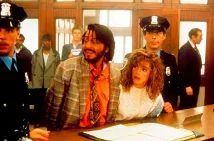 Fisher Stevens