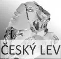 Životopis Českého lva