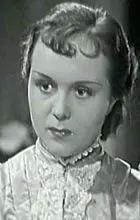 Eva Gérová