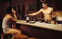 Neve Campbell - Company (2003), Obrázek #5