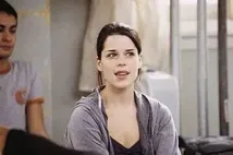 Neve Campbell - Company (2003), Obrázek #3