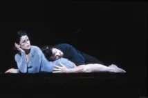 Neve Campbell - Company (2003), Obrázek #1