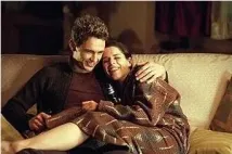 Neve Campbell - Company (2003), Obrázek #8