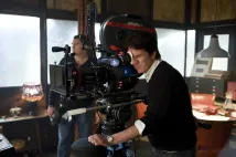 Rob Marshall