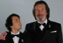 Český lev 2009: Velká filmová loupež