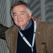 Gianfranco Mingozzi