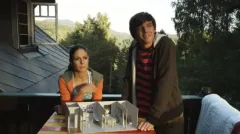 Ženy v pokušení uvedl Jiří Vejdělek