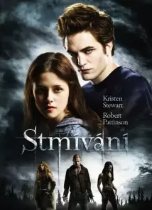 Kristen Stewart - Stmívání (2008), Obrázek #4