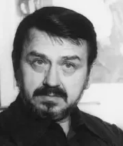 Gustáv Valach