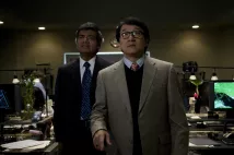 Jackie Chan - Chůva v akci (2010), Obrázek #8