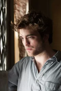 Robert Pattinson - Nezapomeň na mě (2010), Obrázek #4