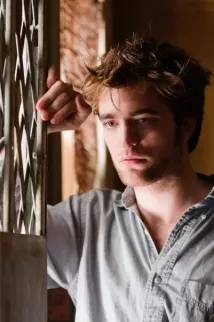 Robert Pattinson - Nezapomeň na mě (2010), Obrázek #2