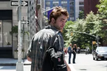 Robert Pattinson - Nezapomeň na mě (2010), Obrázek #12