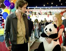 Robert Pattinson - Nezapomeň na mě (2010), Obrázek #7