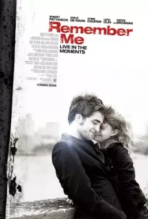 Robert Pattinson - Nezapomeň na mě (2010), Obrázek #13