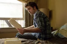 Robert Pattinson - Nezapomeň na mě (2010), Obrázek #5
