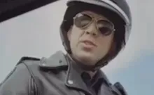 Rituál (2011): Trailer