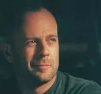 Bruce Willis má parťáka