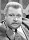 Oldřich Musil