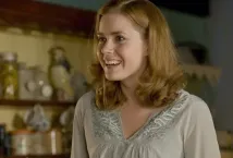 Amy Adams - Přestupný rok (2010), Obrázek #7