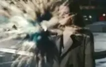 Babylon A.D.: Trailer