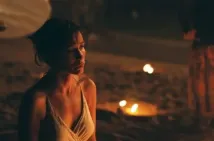 Emmanuelle Béart