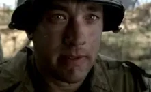 Zachraňte vojína Ryana / Saving Private Ryan: Trailer
