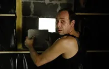 Olivier Gourmet - Domov (2008), Obrázek #1