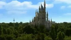 Cesta / Camino: Trailer #2