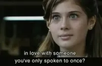 Cesta / Camino: TV Spot