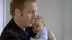 Cizinec ve mně / Das Fremde in mir: Trailer