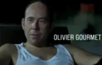 Domov / Home: Trailer