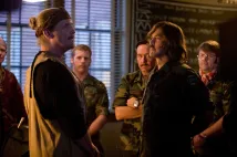 Kevin Spacey - Muži, co zírají na kozy (2009), Obrázek #3