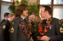 Kevin Spacey - Muži, co zírají na kozy (2009), Obrázek #4