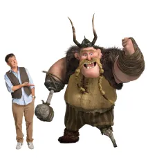 Craig Ferguson