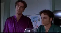 Will Ferrell - Noc v Roxbury (1998), Obrázek #2