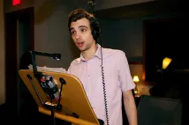 Jay Baruchel - Jak vycvičit draka (2010), Obrázek #2