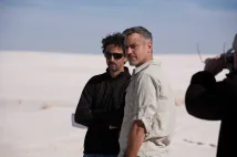 Grant Heslov