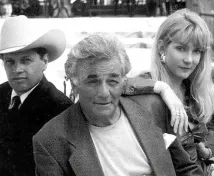 Glenne Headly