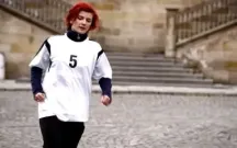 Upoutávka: Dny evropského filmu