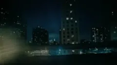 Otcohra / Das Vaterspiel: Trailer