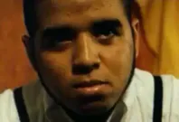 Taková je Anglie / This is England: Trailer