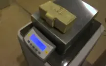 Továrna na prachy / Let's Make Money: Trailer