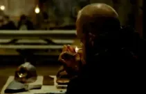 Zběh / Réfractaire: Trailer