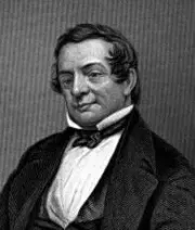 Washington Irving