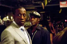 Don Cheadle - Nejlepší z Brooklynu (2010), Obrázek #1